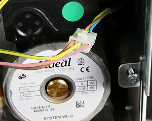 id isar 30100 e69342 pmp in situ.jpg